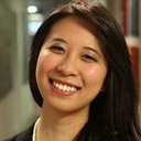 阿拉善右旗电信手机流量卡